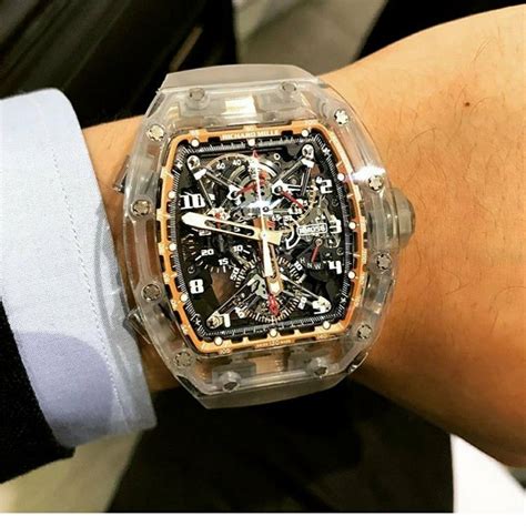 least expensive richard mille watch|richard mille watch skeleton.